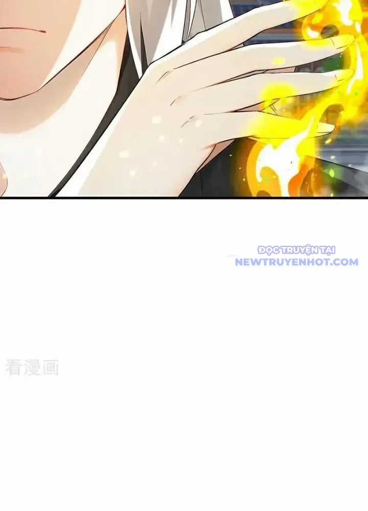 Thập Đại Đế Hoàng Đều Là Đệ Tử Của Ta Chapter 404 trang 79