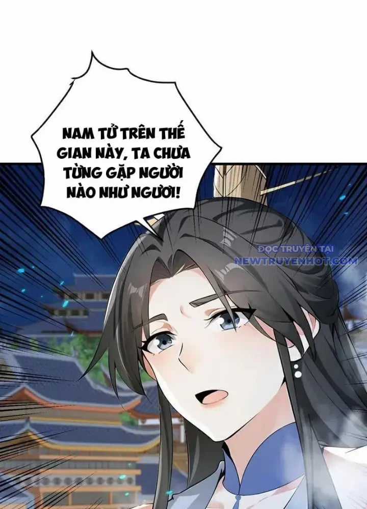 Thập Đại Đế Hoàng Đều Là Đệ Tử Của Ta Chapter 404 trang 83