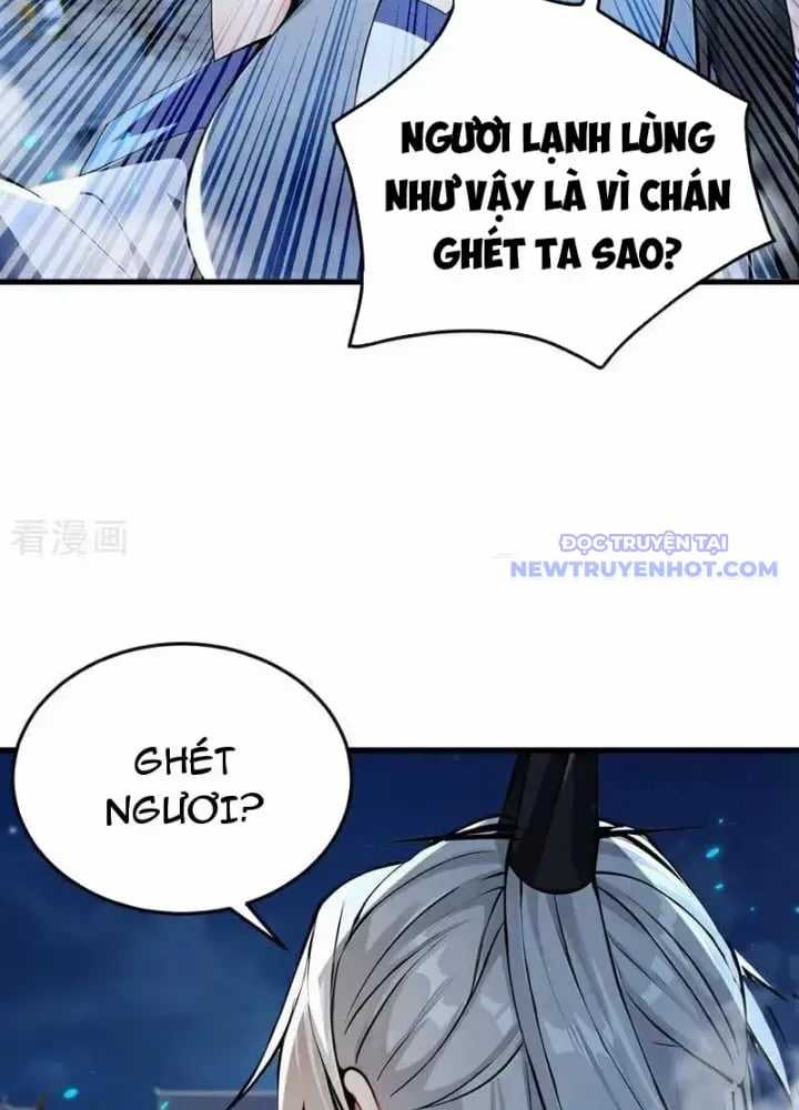 Thập Đại Đế Hoàng Đều Là Đệ Tử Của Ta Chapter 404 trang 85