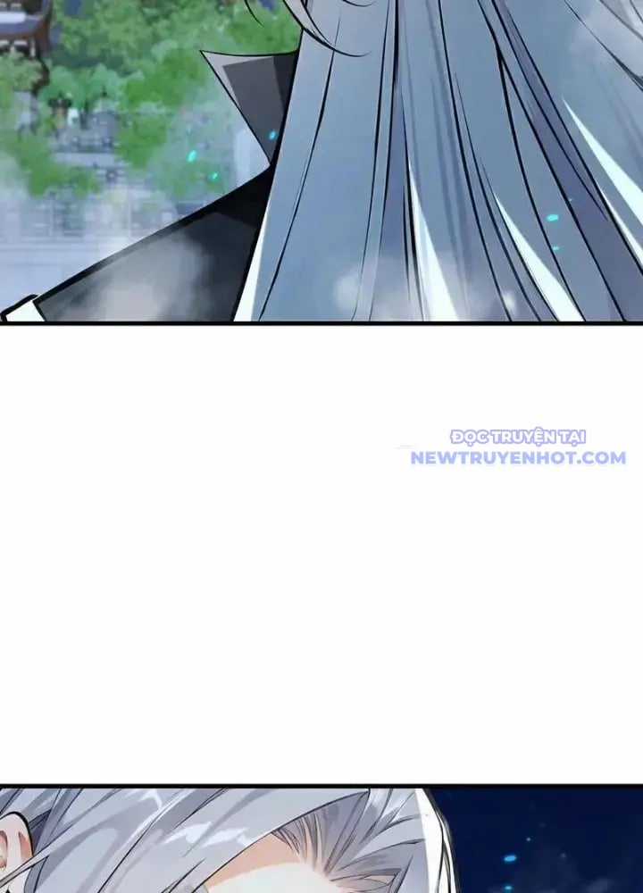 Thập Đại Đế Hoàng Đều Là Đệ Tử Của Ta Chapter 404 trang 87