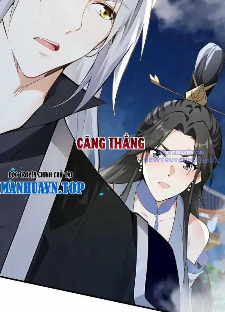 Thập Đại Đế Hoàng Đều Là Đệ Tử Của Ta Chapter 404 trang 89