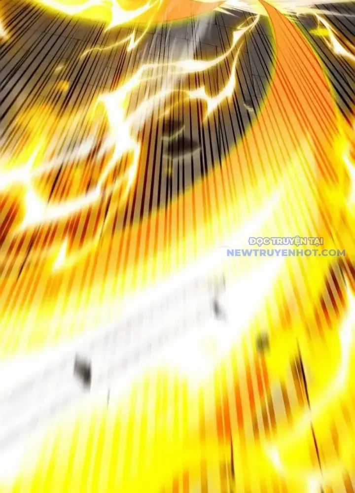 Thập Đại Đế Hoàng Đều Là Đệ Tử Của Ta Chapter 404 trang 9