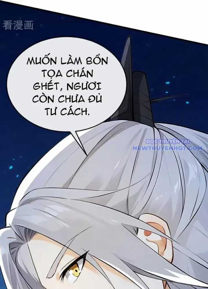 Thập Đại Đế Hoàng Đều Là Đệ Tử Của Ta Chapter 404 trang 91