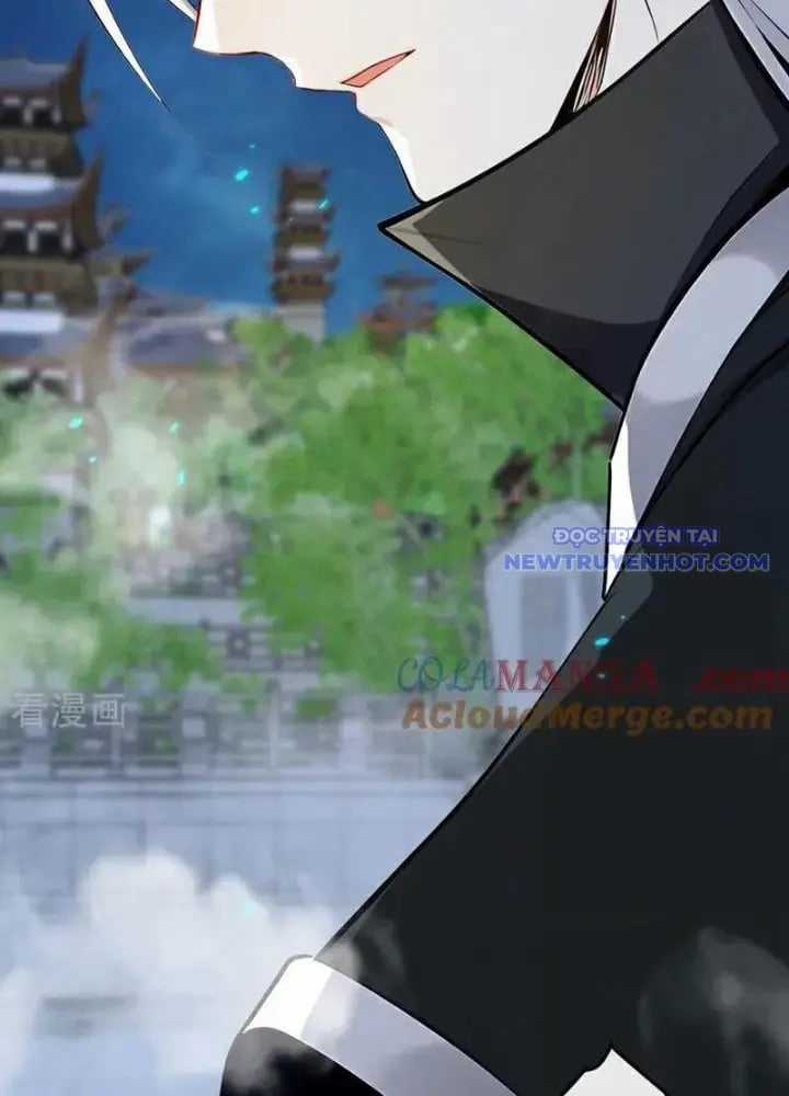 Thập Đại Đế Hoàng Đều Là Đệ Tử Của Ta Chapter 404 trang 93