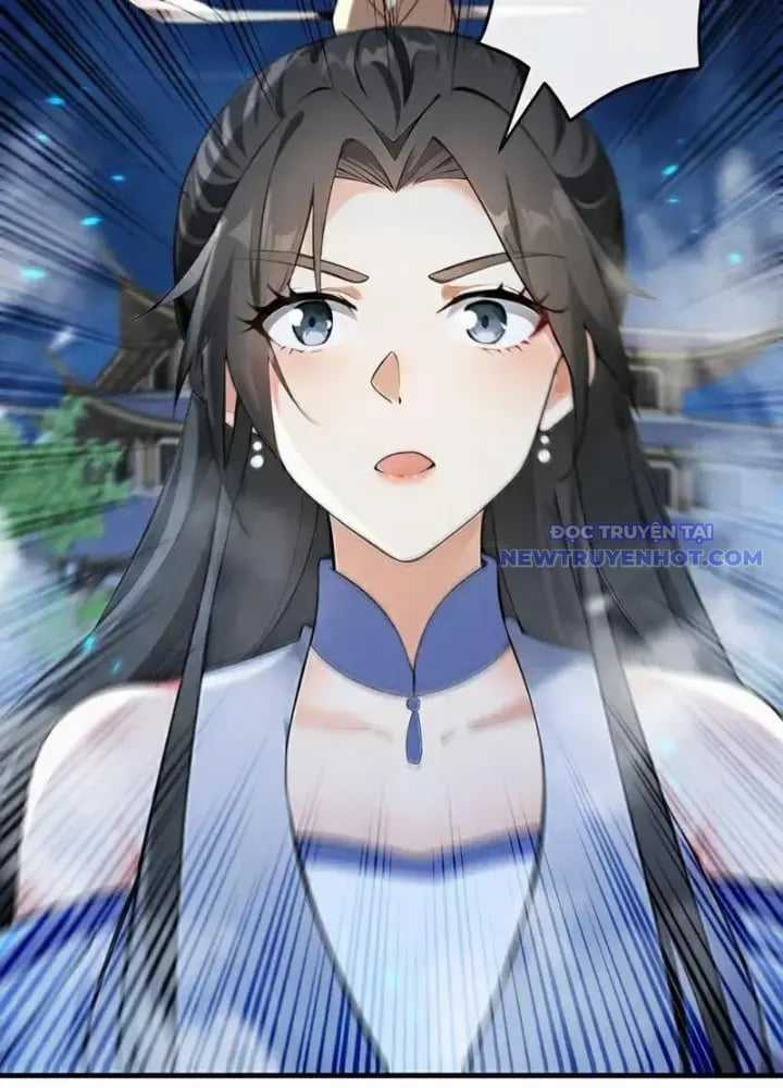 Thập Đại Đế Hoàng Đều Là Đệ Tử Của Ta Chapter 404 trang 95