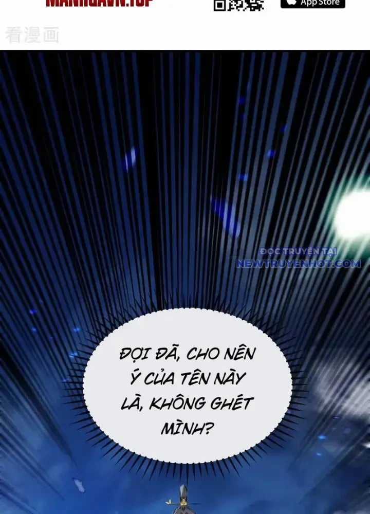 Thập Đại Đế Hoàng Đều Là Đệ Tử Của Ta Chapter 404 trang 97