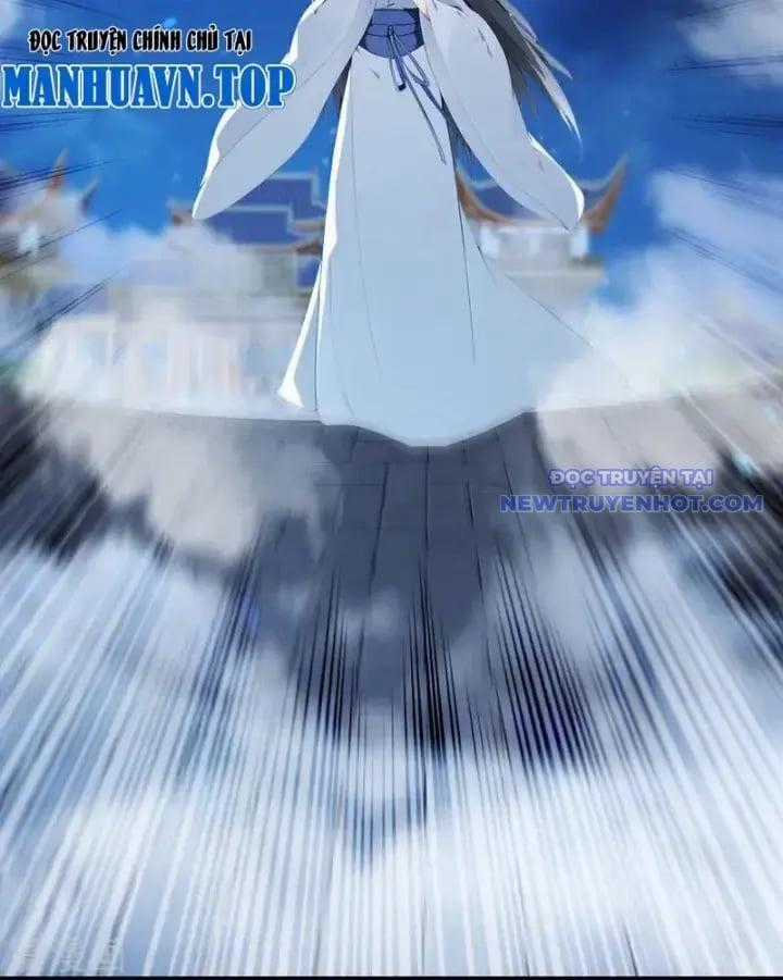 Thập Đại Đế Hoàng Đều Là Đệ Tử Của Ta Chapter 404 trang 99