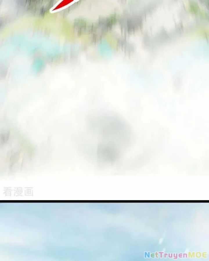 Thập Đại Đế Hoàng Đều Là Đệ Tử Của Ta Chapter 405 trang 10