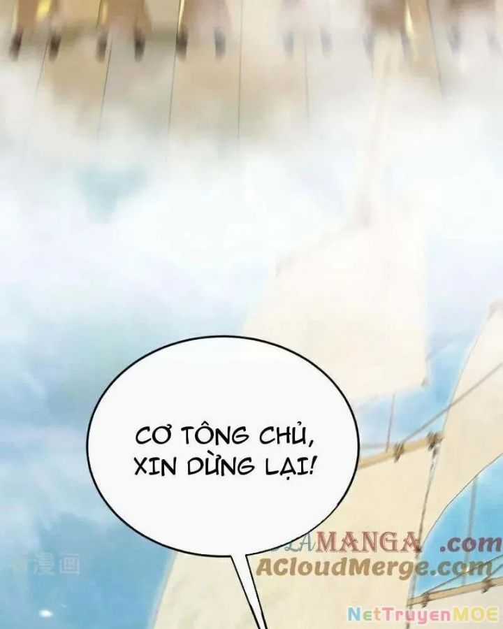 Thập Đại Đế Hoàng Đều Là Đệ Tử Của Ta Chapter 405 trang 13