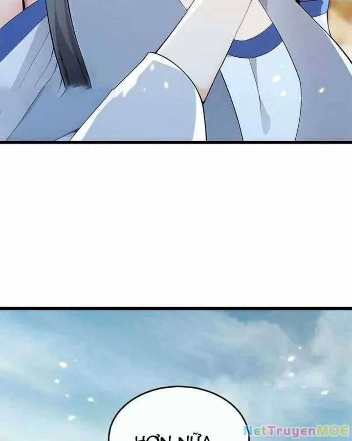 Thập Đại Đế Hoàng Đều Là Đệ Tử Của Ta Chapter 405 trang 22