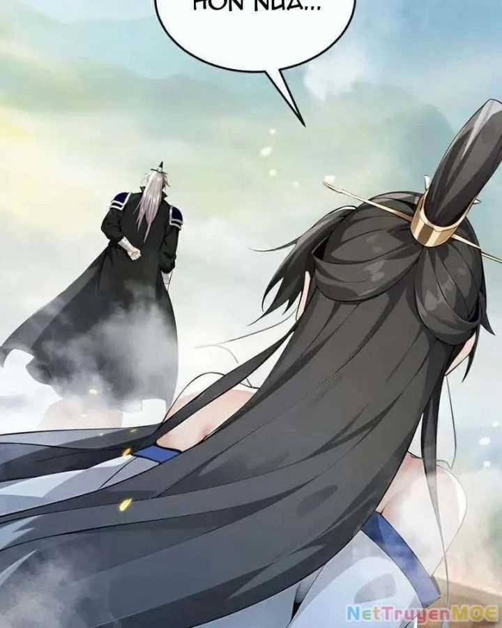 Thập Đại Đế Hoàng Đều Là Đệ Tử Của Ta Chapter 405 trang 23