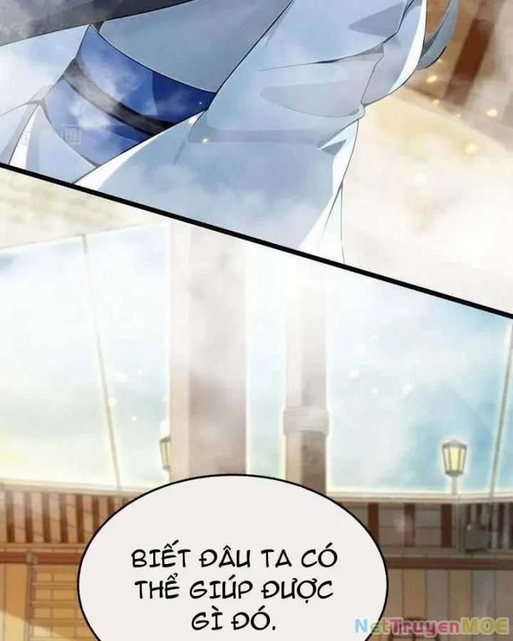 Thập Đại Đế Hoàng Đều Là Đệ Tử Của Ta Chapter 405 trang 24