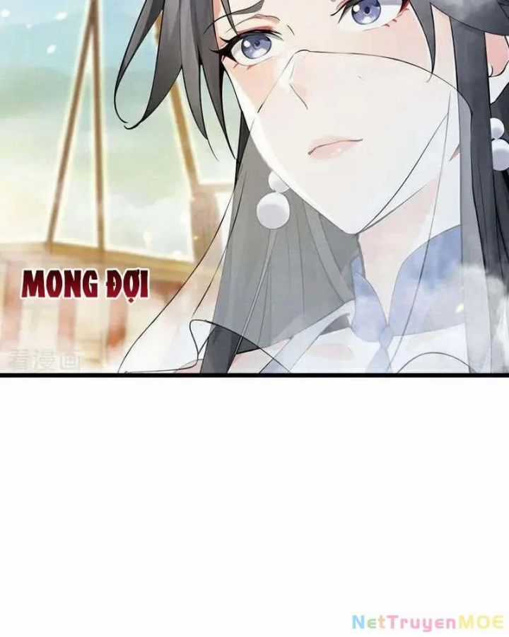 Thập Đại Đế Hoàng Đều Là Đệ Tử Của Ta Chapter 405 trang 30