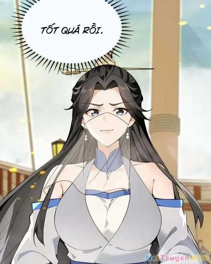 Thập Đại Đế Hoàng Đều Là Đệ Tử Của Ta Chapter 405 trang 32