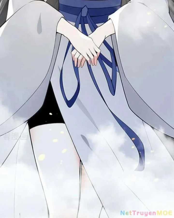 Thập Đại Đế Hoàng Đều Là Đệ Tử Của Ta Chapter 405 trang 33