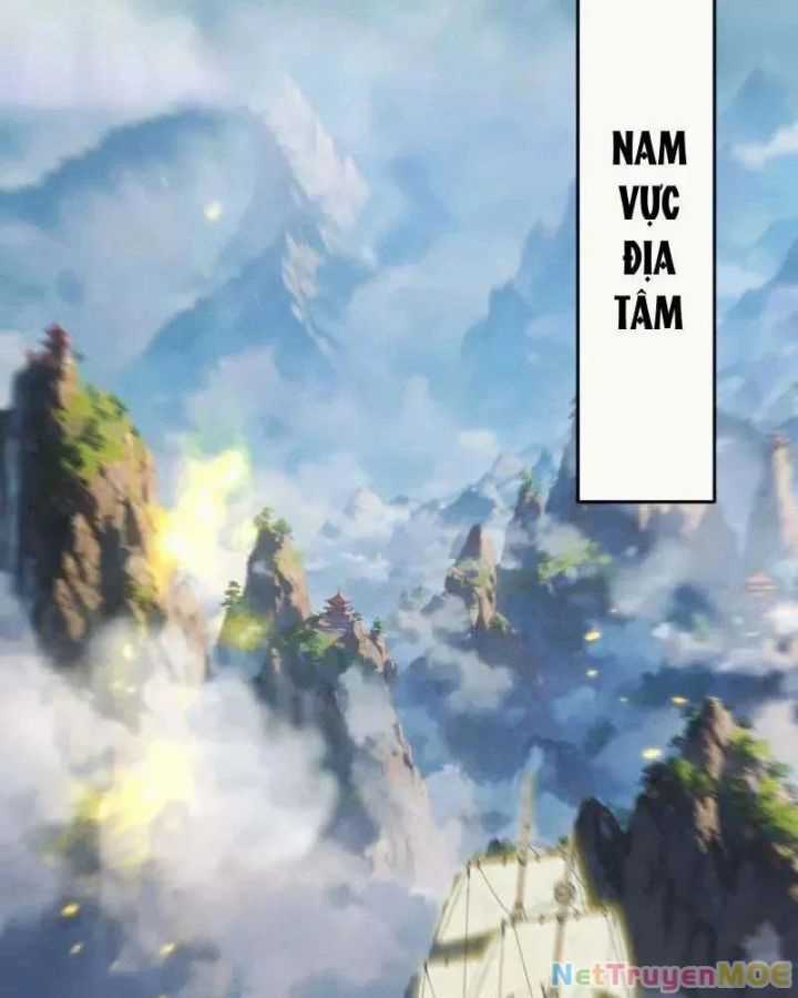 Thập Đại Đế Hoàng Đều Là Đệ Tử Của Ta Chapter 405 trang 38