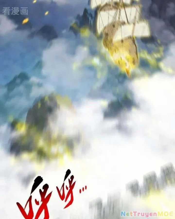 Thập Đại Đế Hoàng Đều Là Đệ Tử Của Ta Chapter 405 trang 39