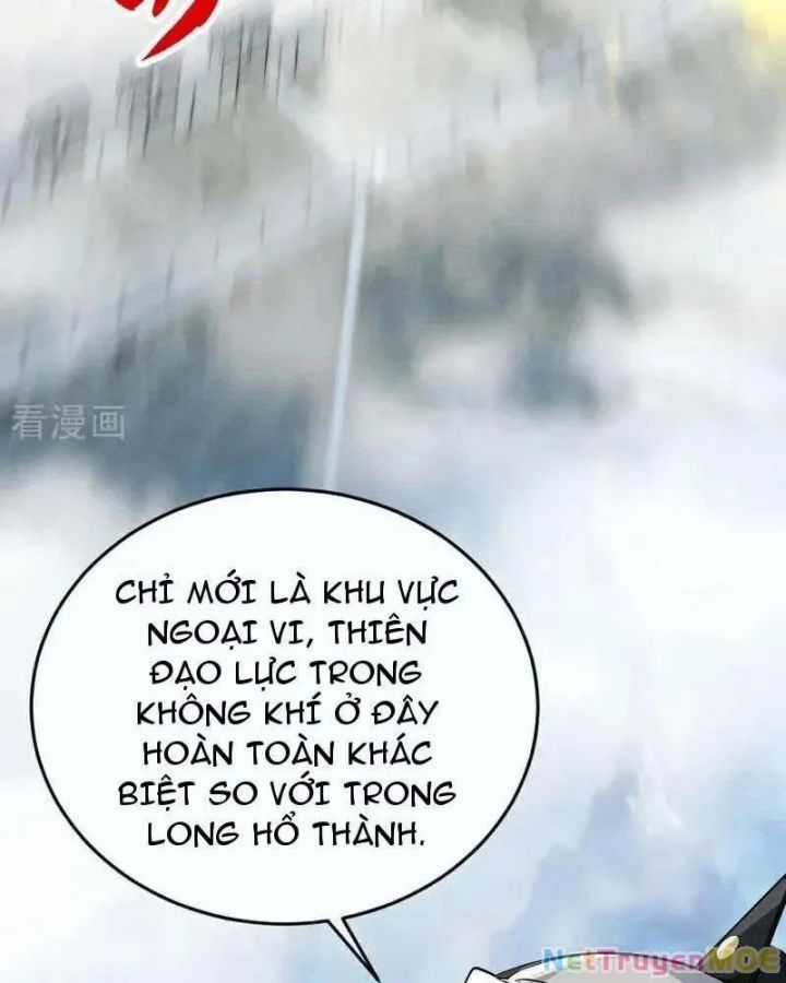 Thập Đại Đế Hoàng Đều Là Đệ Tử Của Ta Chapter 405 trang 40