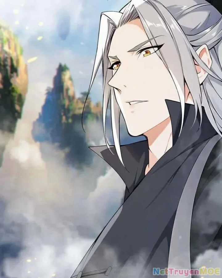 Thập Đại Đế Hoàng Đều Là Đệ Tử Của Ta Chapter 405 trang 41