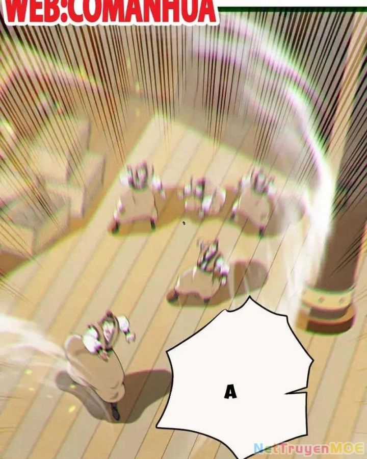 Thập Đại Đế Hoàng Đều Là Đệ Tử Của Ta Chapter 405 trang 45