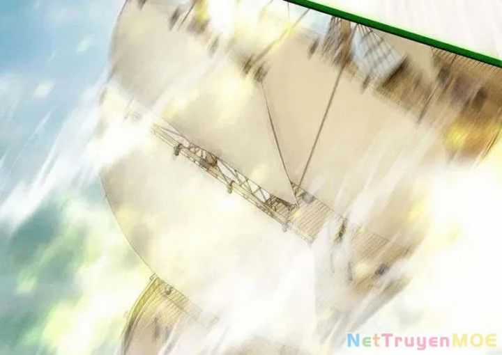 Thập Đại Đế Hoàng Đều Là Đệ Tử Của Ta Chapter 405 trang 47