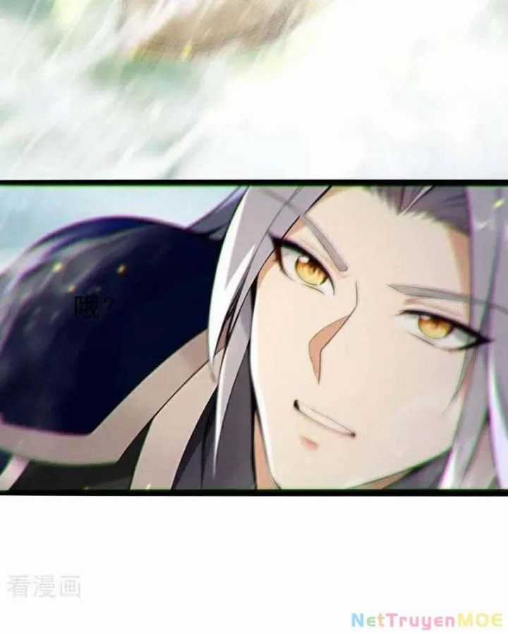 Thập Đại Đế Hoàng Đều Là Đệ Tử Của Ta Chapter 405 trang 48