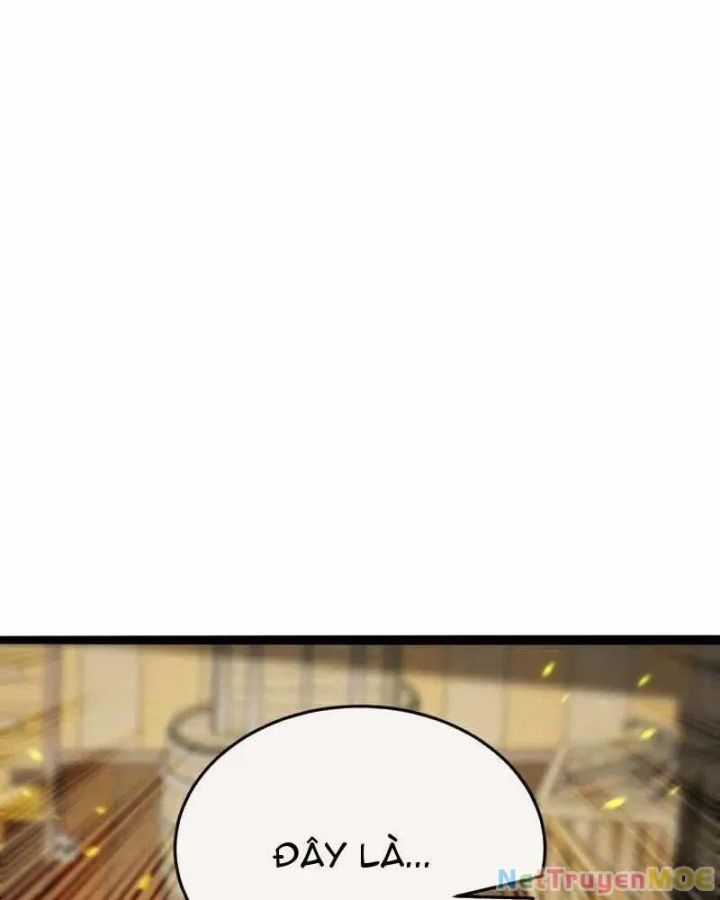 Thập Đại Đế Hoàng Đều Là Đệ Tử Của Ta Chapter 405 trang 49