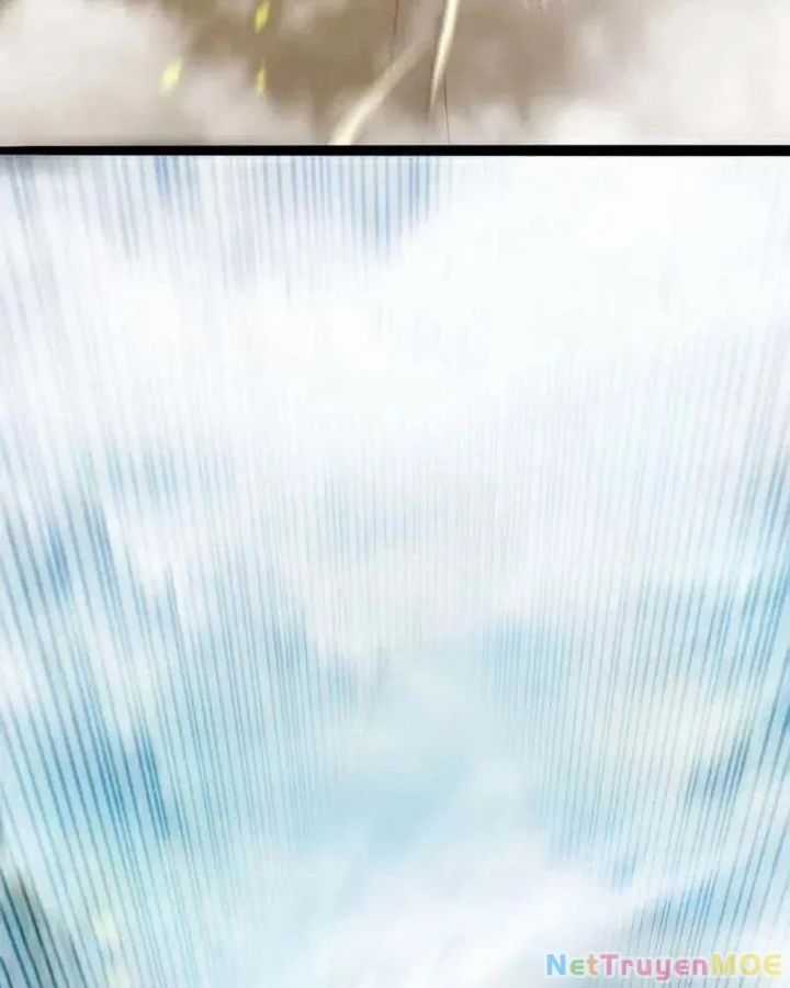 Thập Đại Đế Hoàng Đều Là Đệ Tử Của Ta Chapter 405 trang 51