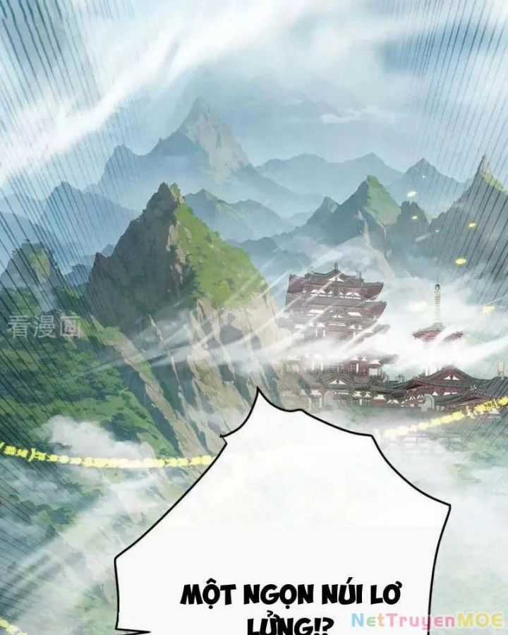 Thập Đại Đế Hoàng Đều Là Đệ Tử Của Ta Chapter 405 trang 52