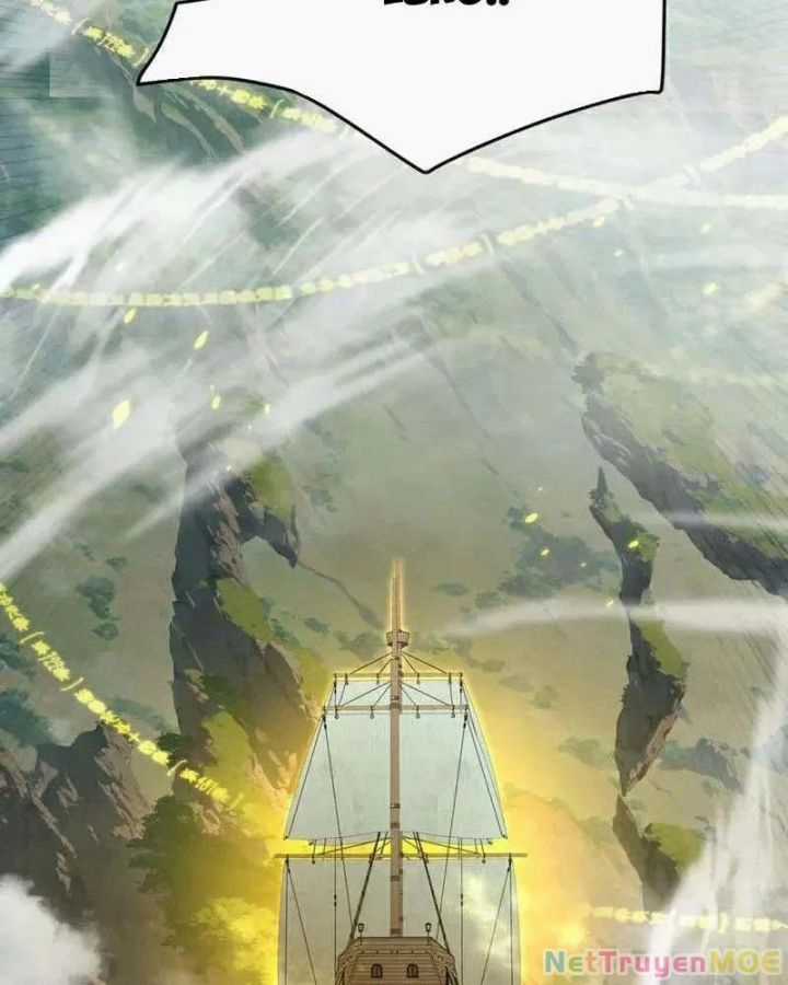 Thập Đại Đế Hoàng Đều Là Đệ Tử Của Ta Chapter 405 trang 53