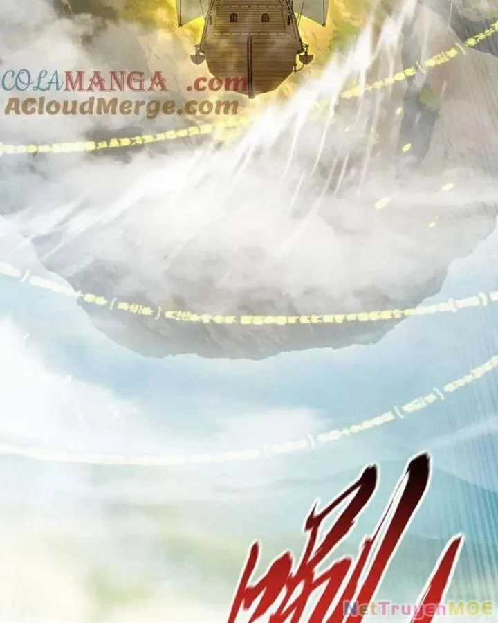 Thập Đại Đế Hoàng Đều Là Đệ Tử Của Ta Chapter 405 trang 54