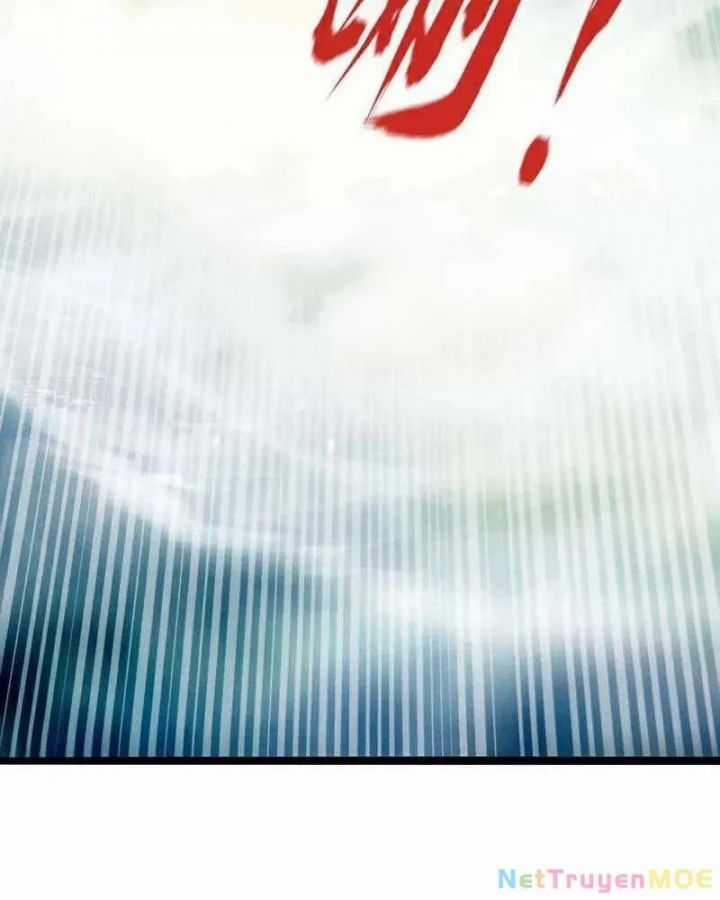 Thập Đại Đế Hoàng Đều Là Đệ Tử Của Ta Chapter 405 trang 55