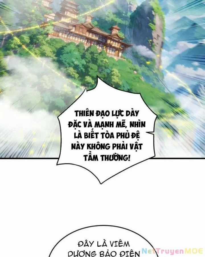 Thập Đại Đế Hoàng Đều Là Đệ Tử Của Ta Chapter 405 trang 58