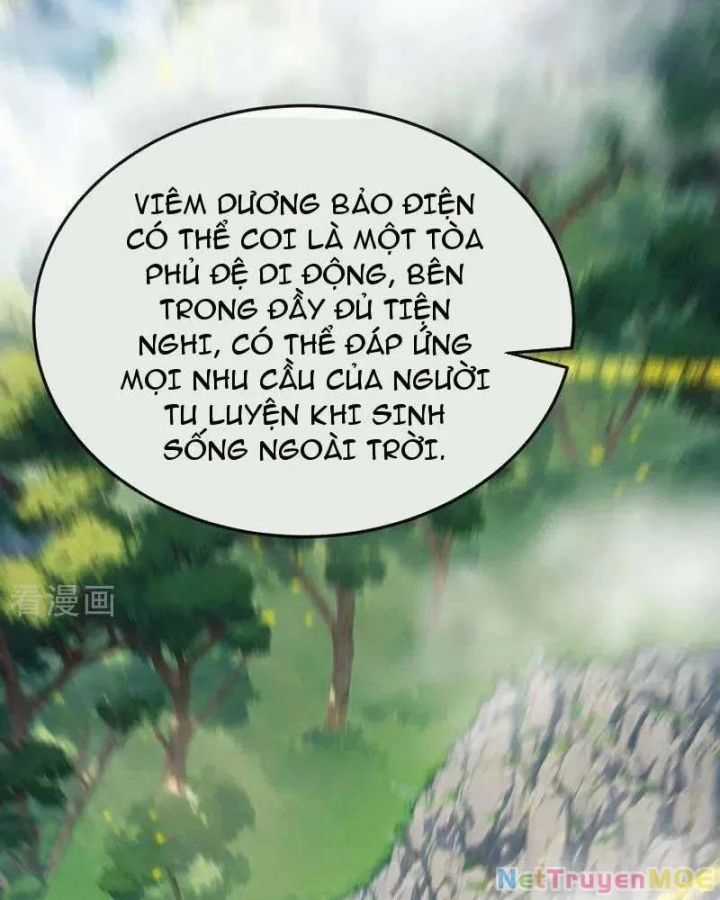 Thập Đại Đế Hoàng Đều Là Đệ Tử Của Ta Chapter 405 trang 60