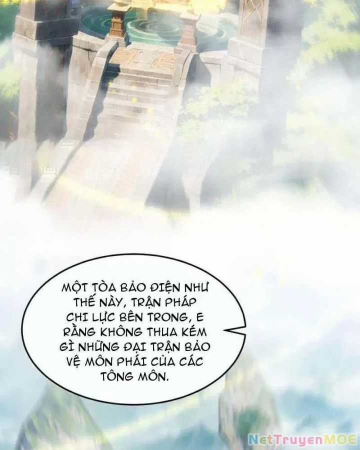 Thập Đại Đế Hoàng Đều Là Đệ Tử Của Ta Chapter 405 trang 62