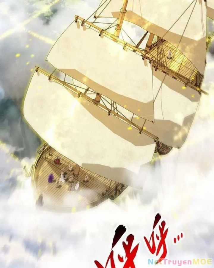 Thập Đại Đế Hoàng Đều Là Đệ Tử Của Ta Chapter 405 trang 64