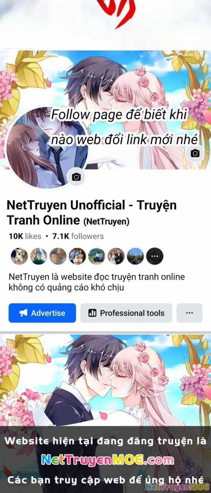 Thập Đại Đế Hoàng Đều Là Đệ Tử Của Ta Chapter 405 trang 65