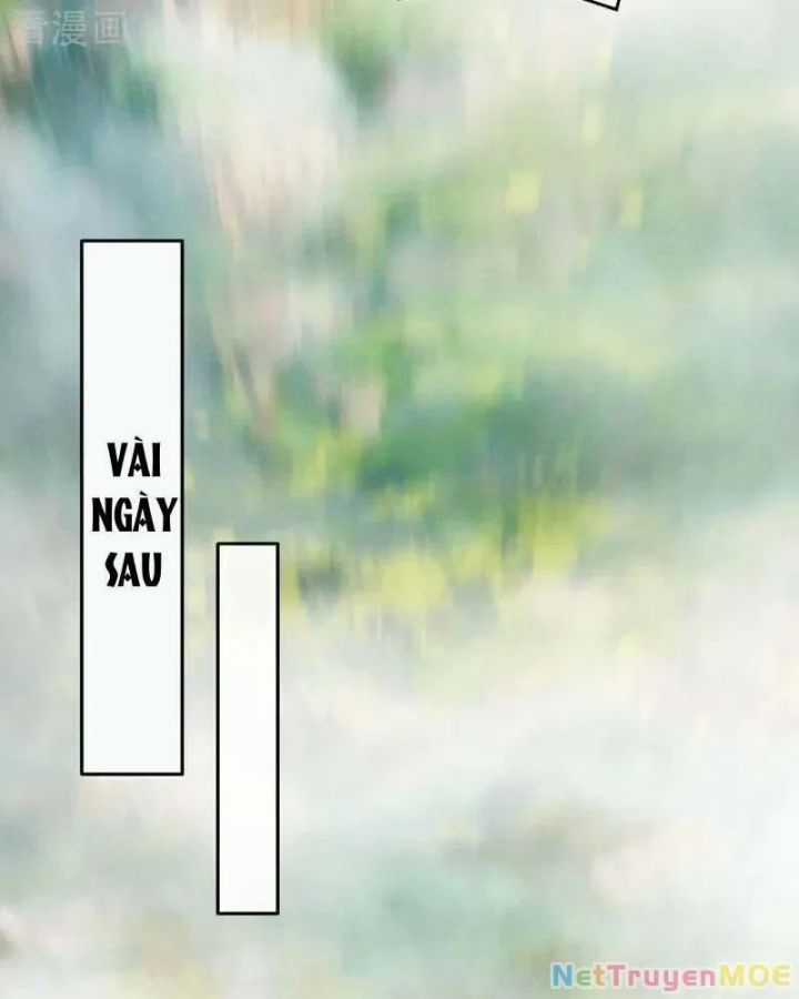 Thập Đại Đế Hoàng Đều Là Đệ Tử Của Ta Chapter 405 trang 7