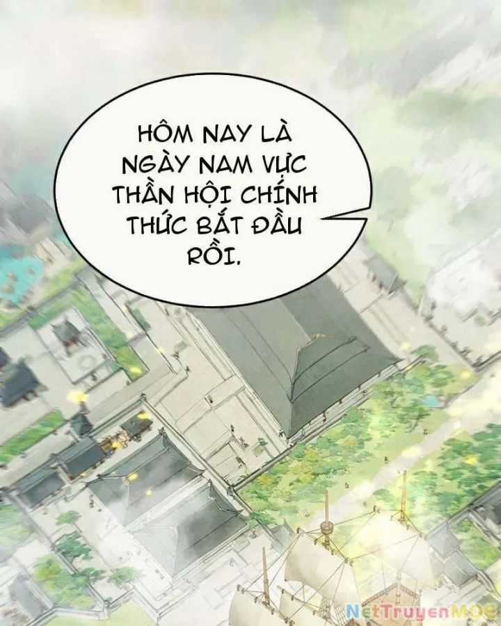 Thập Đại Đế Hoàng Đều Là Đệ Tử Của Ta Chapter 405 trang 8