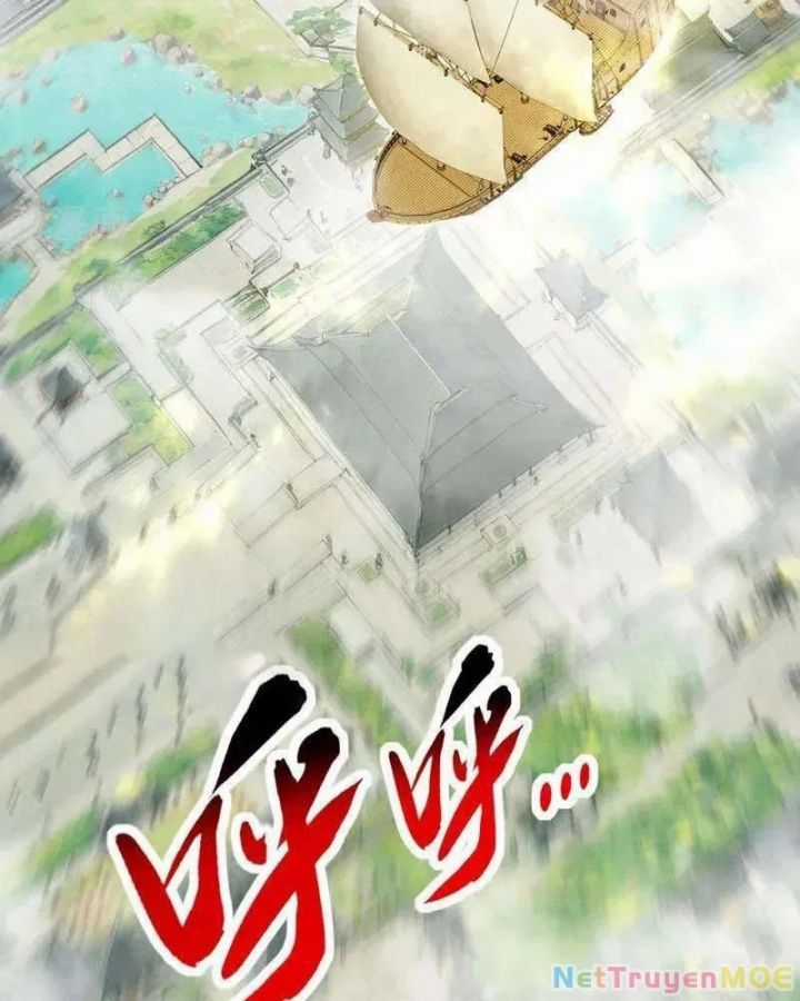 Thập Đại Đế Hoàng Đều Là Đệ Tử Của Ta Chapter 405 trang 9