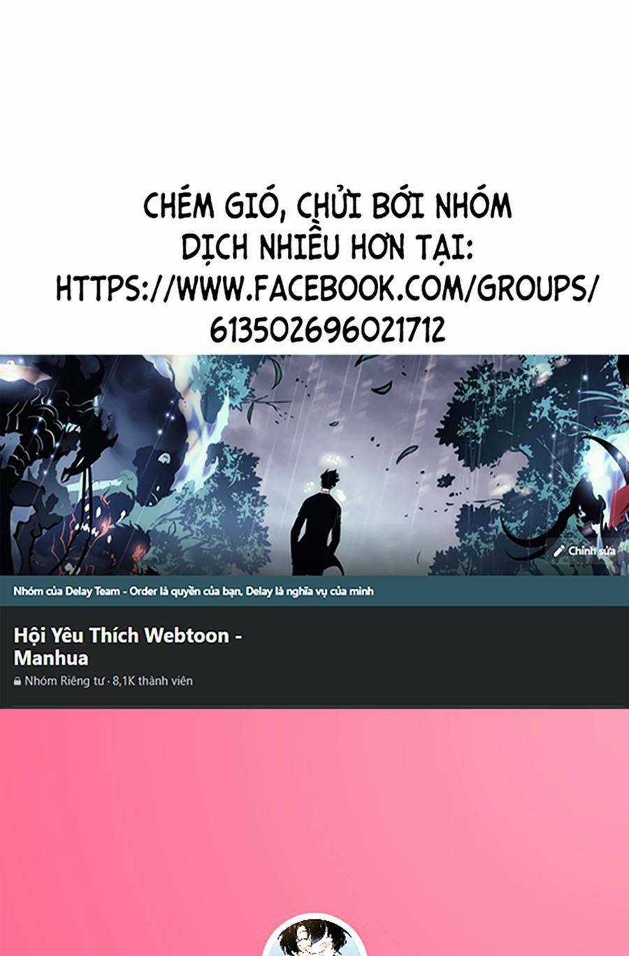 Thập Đại Đế Hoàng Đều Là Đệ Tử Của Ta Chapter 45 trang 0