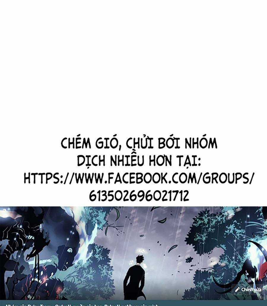 Thập Đại Đế Hoàng Đều Là Đệ Tử Của Ta Chapter 53 trang 0