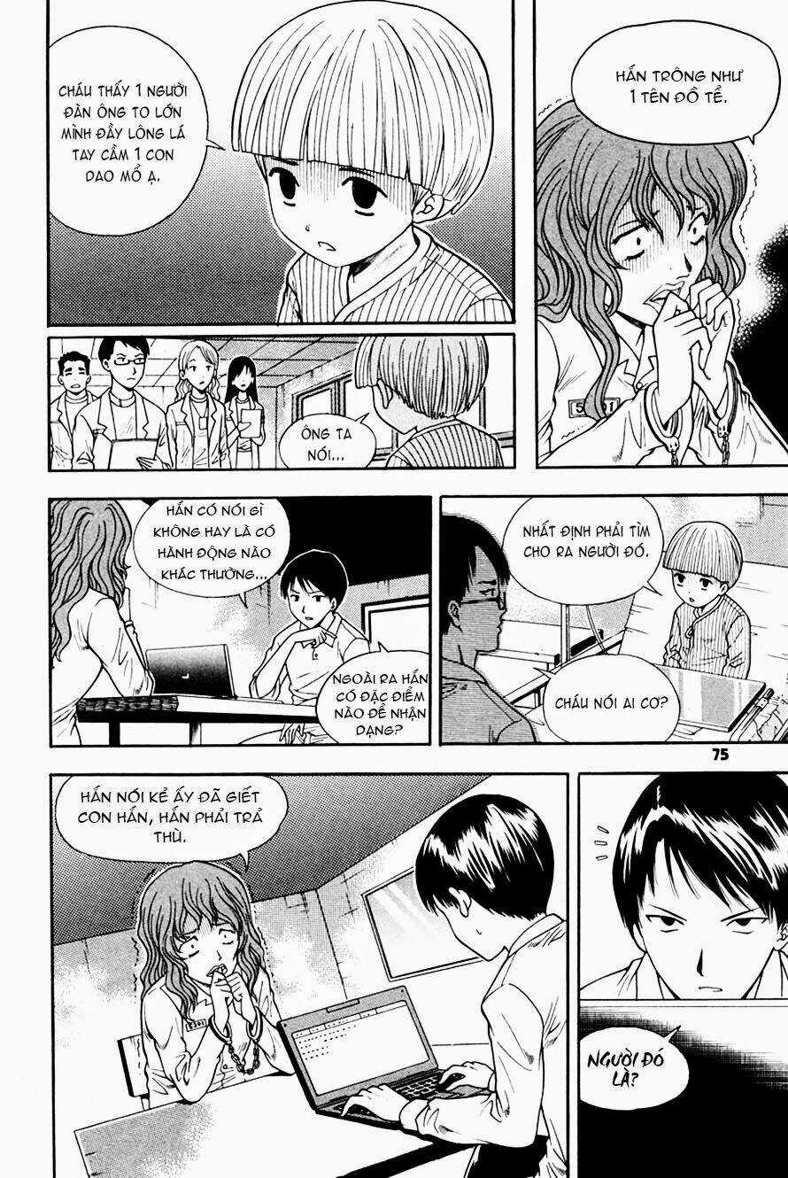 Thập Đại Hồng Côn Chapter 35 trang 5