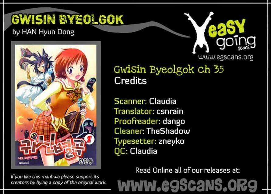 Thập Đại Hồng Côn Chapter 36 trang 23