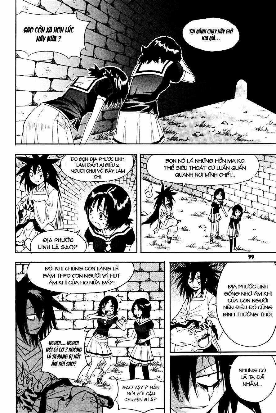 Thập Đại Hồng Côn Chapter 36 trang 7