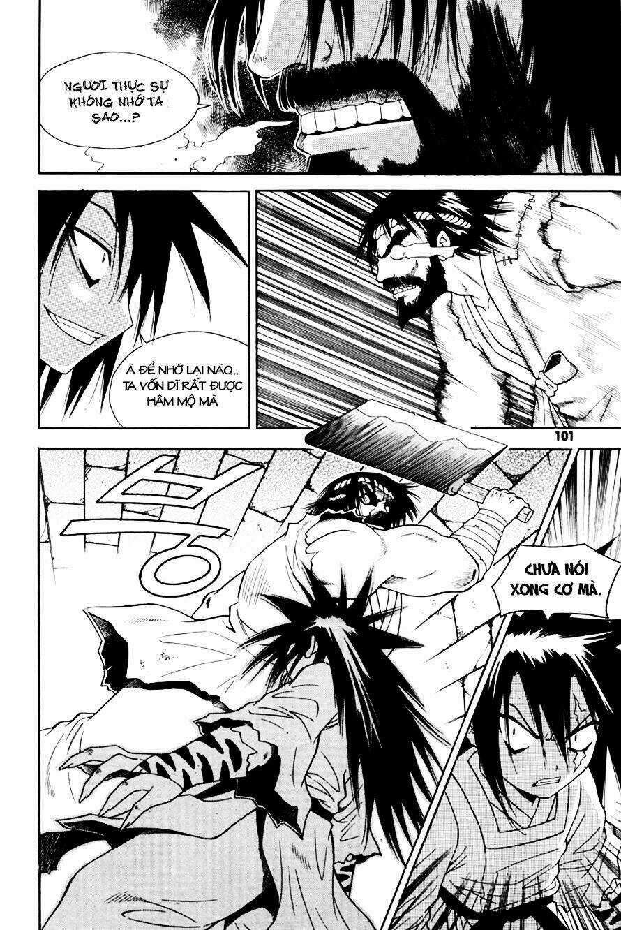 Thập Đại Hồng Côn Chapter 36 trang 9