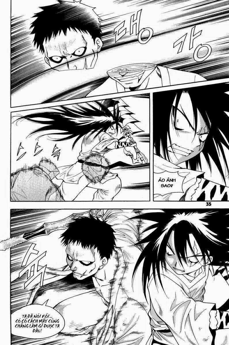 Thập Đại Hồng Côn Chapter 41 trang 9