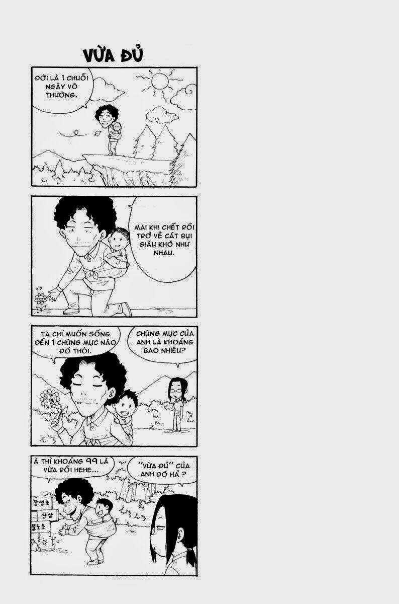 Thập Đại Hồng Côn Chapter 42 trang 20