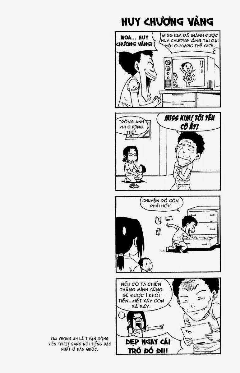 Thập Đại Hồng Côn Chapter 45 trang 22