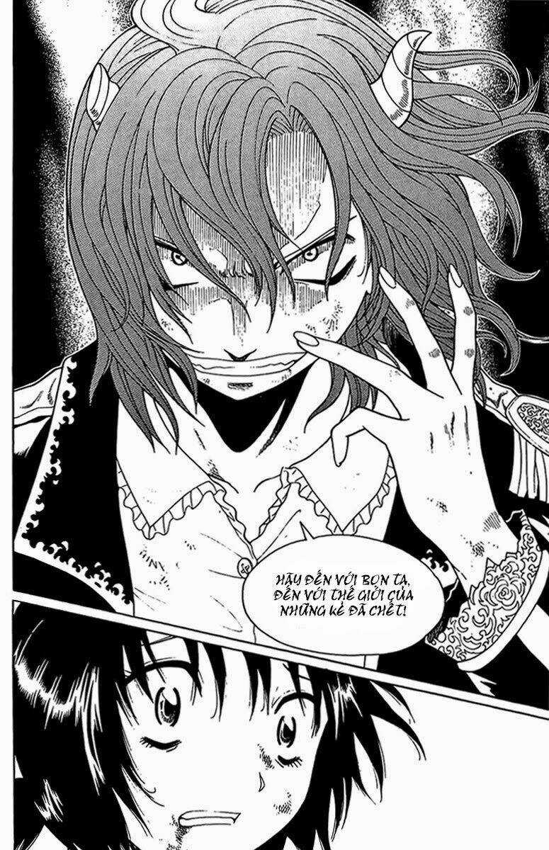 Thập Đại Hồng Côn Chapter 45 trang 4